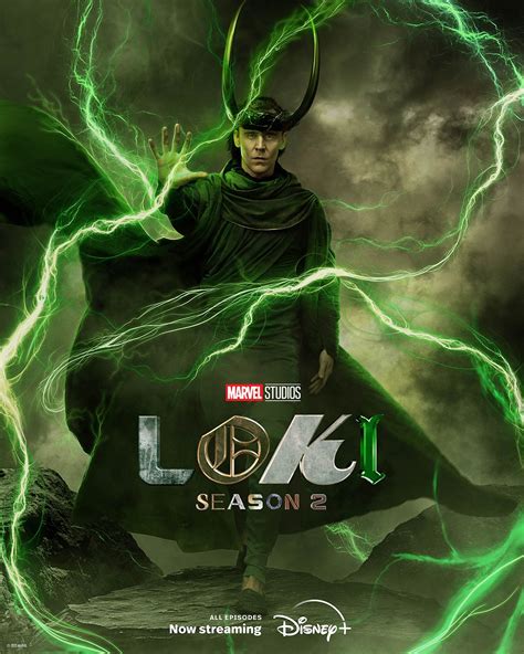 loki soap2day|Loki Season 2 .